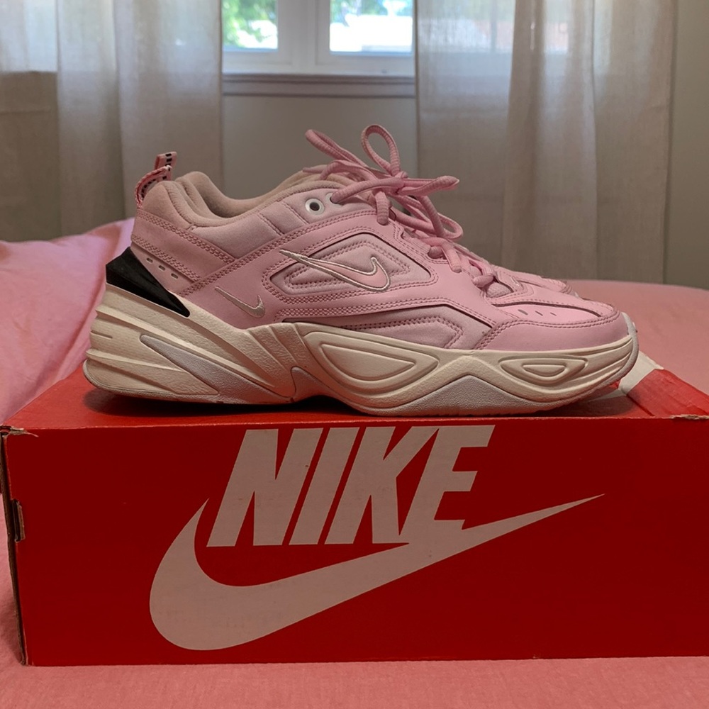 NIKE M2K TEKNO